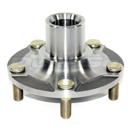 DuraGo 295-95106 Wheel Hub