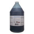 thumbnail image 1 of Snow Cone Syrup Blue Bubblegum, 1 of 1