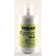 thumbnail image 3 of Zerran Aps No.3 Hair Redemption - Taille 8 Oz., 3 of 3