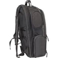 thumbnail image 3 of Mobile Edge MECGBPSE CORE Gaming Special Edition Backpack for 17.3-In. to 18-In. Laptops, 3 of 17
