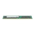 thumbnail image 2 of AddOn 32GB DDR4 SDRAM Memory Module, 2 of 5