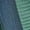 c-Green, variant on Bobby XR and the Metaverse Soccer Cup: The AI Remix, (Paperback)