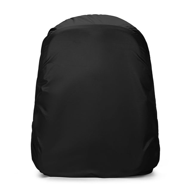 Housse de Pluie Housse Femmes Hommes Sac Imperméable Housse de Pluie pour Cyclisme Camping Randonnée Alpinisme Course Pêche