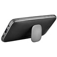 thumbnail image 4 of harman/kardon Esquire Mini 2 - Haut-Parleur - pour Usage portable - Sans Fil - Bluetooth - 8 Watts - Noir, 4 of 5
