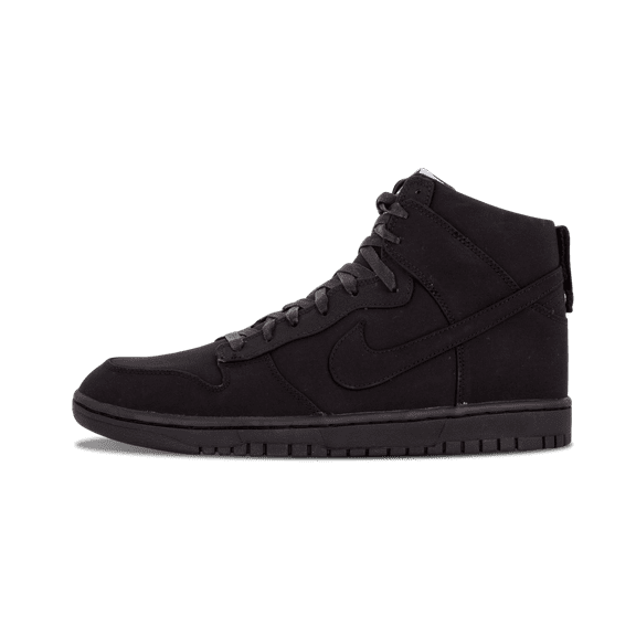 NIKE MENS Dunk Lux SP "DSM" 718766 001 from Stadium Goods