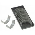 thumbnail image 2 of Sealed Power 6-1950CP 30 Connecting Rod Bearing Set, 2 of 2