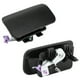 thumbnail image 5 of Manija de la Puerta ANGGREK de Carga YC15V26600AN para Ford Transit 2000-2014, 5 of 8