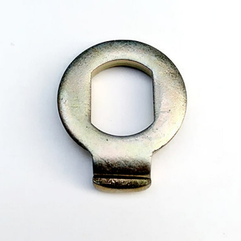 Roulement Pour Micromoteurs électriques - HQW