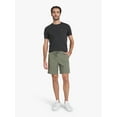 thumbnail image 3 of Chaps Performance Cargo Short, Sizes S-2XL, 8" Inseam, 3 of 10