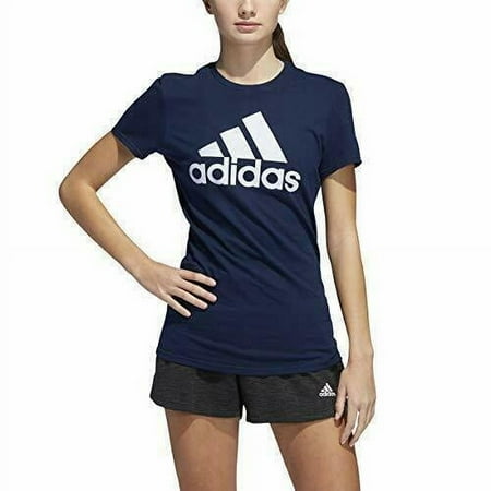 Bos Color Fill - Ships Directly From Adidas