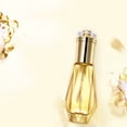 thumbnail image 4 of Tratamiento capilar, aceite esencial, suero nutritivo para el cabello, fragancia duradera para hombre y mujer, cuidado del cabello seco y dañado, 4 of 5