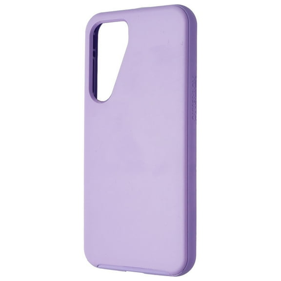 OtterBox Symmetry Series Case for Samsung Galaxy S23 - You Lilac It