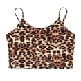 thumbnail image 1 of Pntutb - Blusas de manga corta con cuello redondo para mujer, camisa suelta, camisetas casuales de verano, camisetas Pntutb Pntutb-5714, 1 of 4