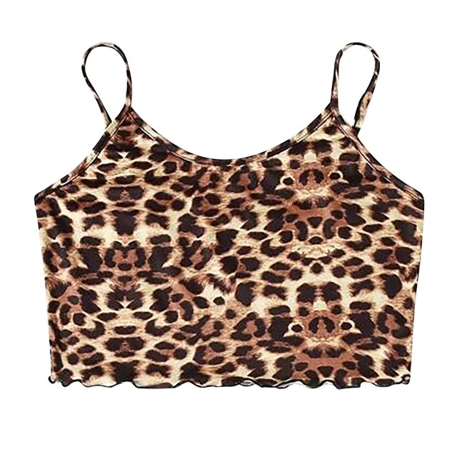 Pntutb - Blusas de manga corta con cuello redondo para mujer, camisa suelta, camisetas casuales de verano, camisetas Pntutb Pntutb-5714