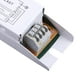 thumbnail image 5 of 220-240v Ac 2x36w amplio voltaje T8 balasto electrónico lámpara fluorescente balastos, 5 of 5