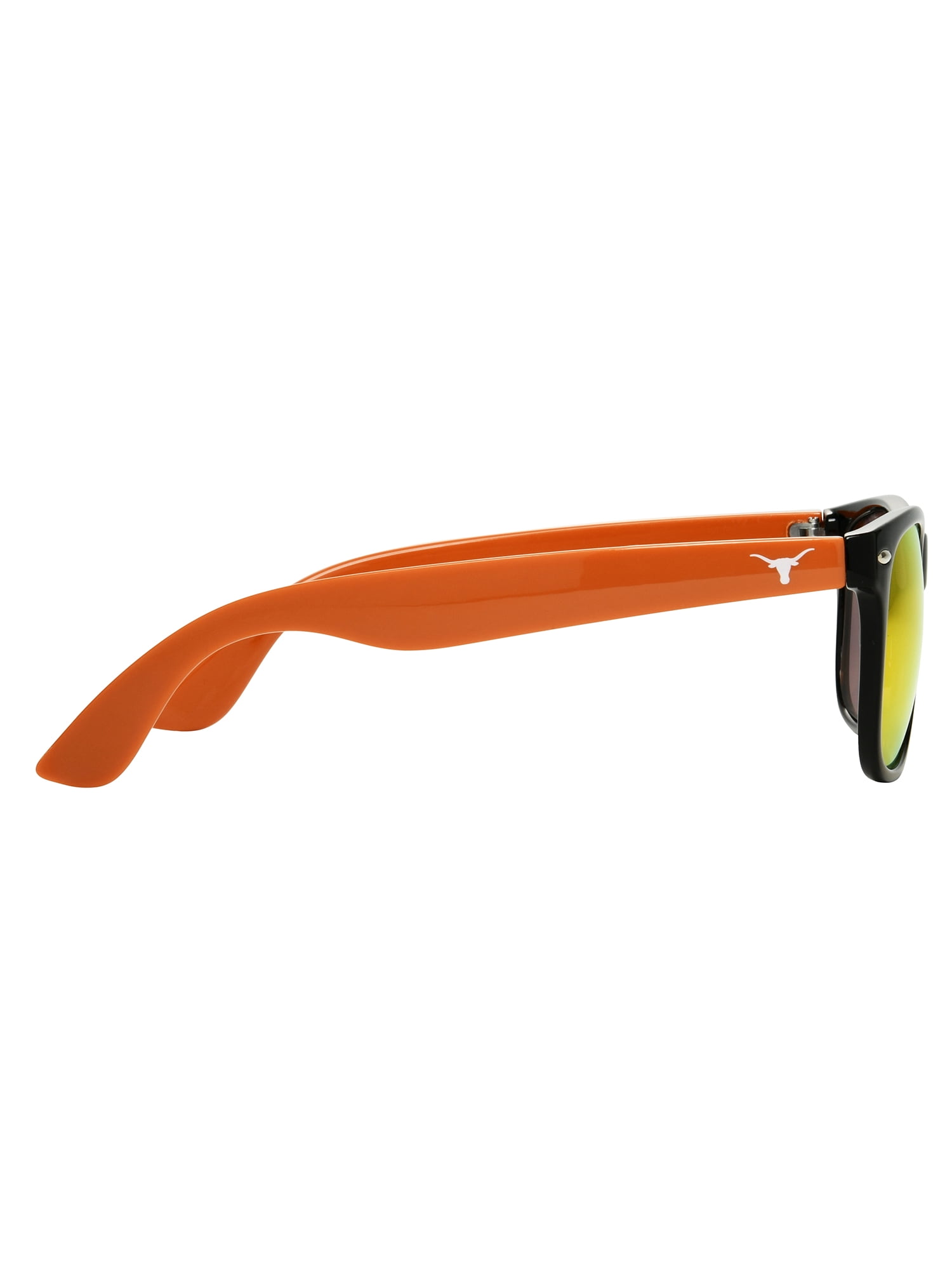 Foster Grant® Collegiate Texas Longhorns Way Unisex Sunglasses