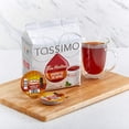 thumbnail image 3 of Tim Hortons Thé infusé Tassimo, 3 of 3