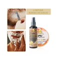 thumbnail image 2 of Kit De Cuidado De Barba Para Hombres Con Estuche 12 Pz, 2 of 5