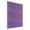Purple, variant on Blackout Curtains Window Shades Full Shade Curtain Panels, Energy Smart & Noise Blocking Out Blackout Drapes For Dining Room Window, Thermal Insulated Guest Room Lined 60Cm*150Cm Green