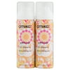 Amika Perk Up Dry Shampoo 2 Ct 1.01 oz / 30 ml