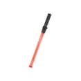 thumbnail image 1 of facefd Traffic Wand with 2 Flashing Modes Flashlight for Parking Guides L, 1 of 8