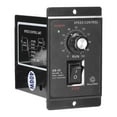 thumbnail image 1 of Controlador de velocidad Sidaley AC 220V 2A, 1 of 1