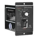 thumbnail image 1 of Controlador de velocidad Sidaley AC 220V 2A, 1 of 1