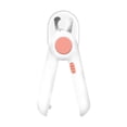 thumbnail image 1 of Amdohai Pet Nail Clippers Dog Cat Nail Clippers with LED Light Professional Nail Trimmers Claw Trimmer, 1 of 7