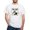 White, variant on CafePress - Tai66light Dark T Shirt - Men's Classic Cotton T-Shirts