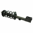thumbnail image 5 of Geelife For Kia Loaded Quick Complete Strut Spring Mount Assembly LH RH Pair 2pc Front, 5 of 11
