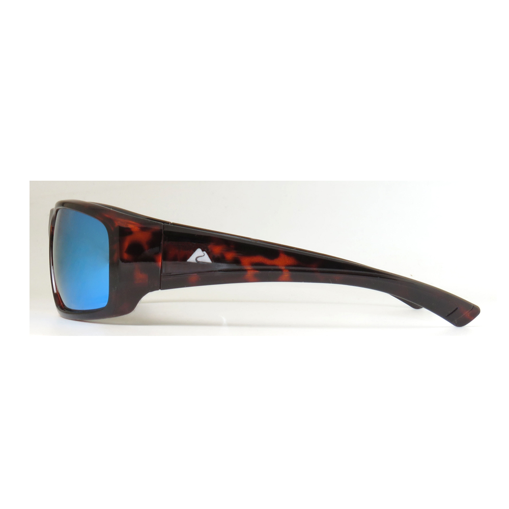 Ozark Trail White River Polarized Fishing Sunglasses photo 8