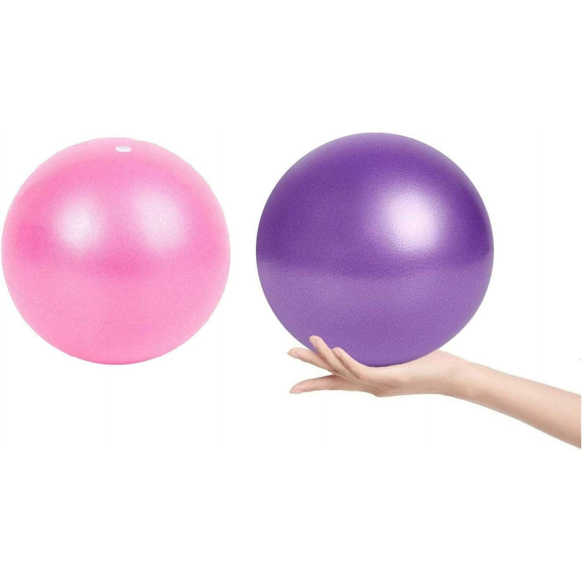 Small therapy ball hotsell