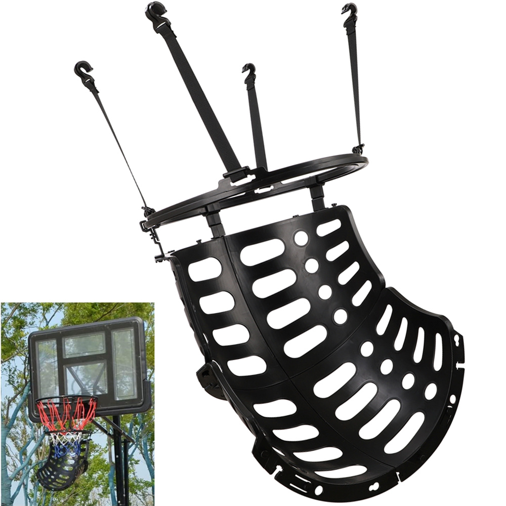 Biologie merken Rad basketball net clips durchbohren Separat Freundin