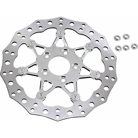 Arlen Ness 33-10102-202