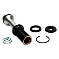 thumbnail image 2 of Brake Master Cylinder Repair Kit Fits select: 1990-2001 CHEVROLET LUMINA, 1995-1996 OLDSMOBILE CIERA, 2 of 2