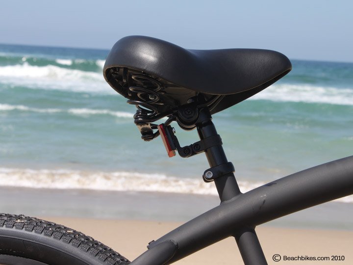 firmstrong bruiser 3 speed