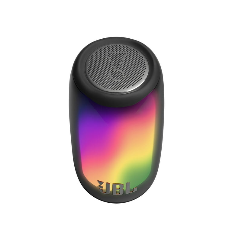 JBL Pulse 5 Portable Bluetooth Speaker, Wireless, 360-Degree JBL Pulse 5 Portable Bluetooth Speaker, Wireless, 360-Degree