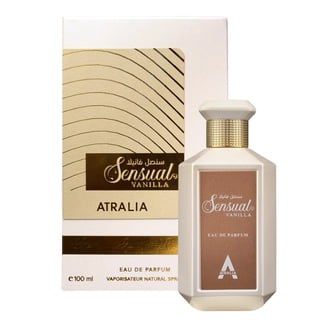 Al Wataniah Kayaan Classic Eau de Parfum Unisex 3.4 oz 100ml