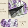View all media
