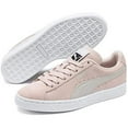 thumbnail image 7 of PUMA Women's Suede Classic Sneaker, 7 of 7