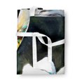 thumbnail image 3 of Carolines Treasures MW1234APRON Tablier de Doux Magnolia, 3 of 4