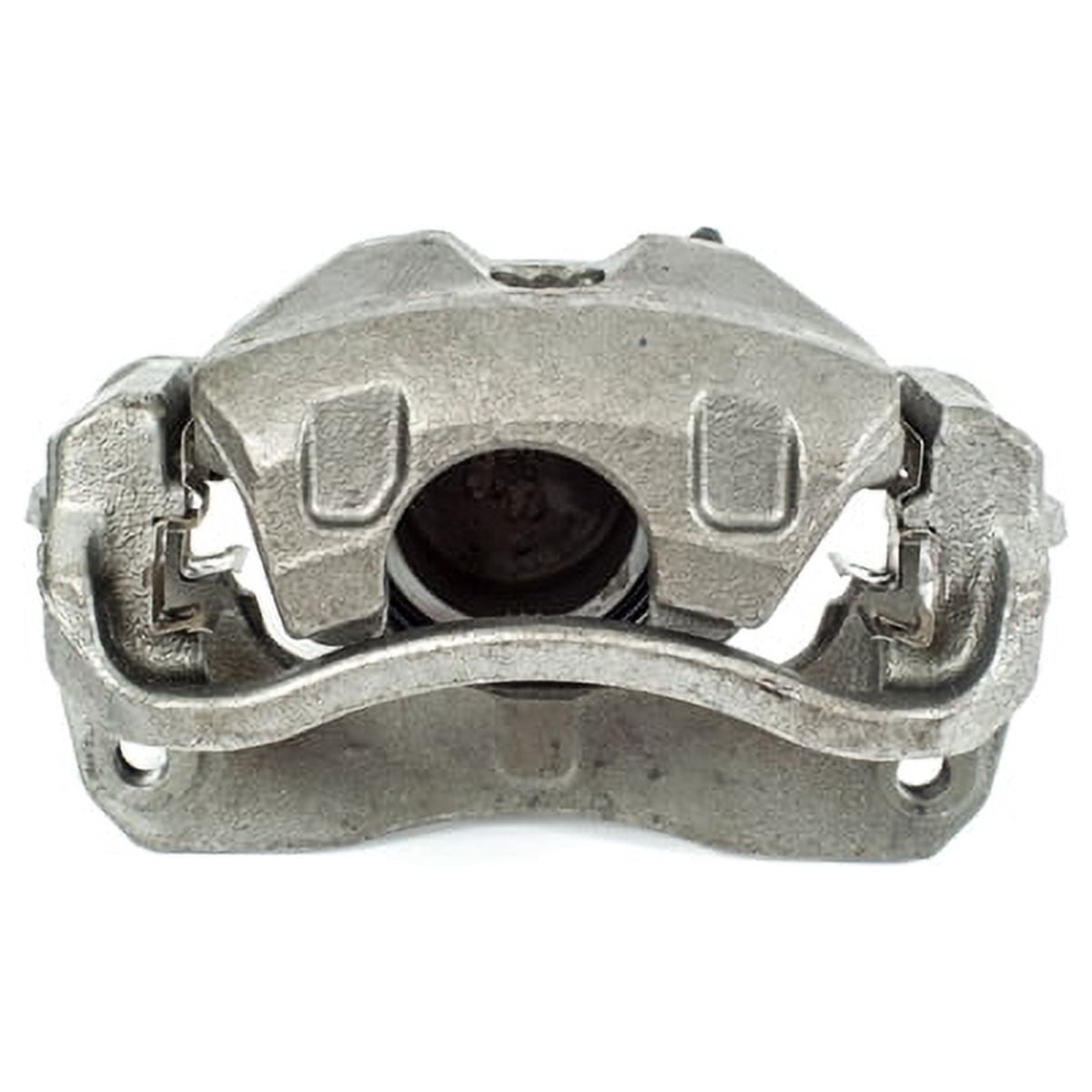 Power Stop Front Left One Stock Replacement Caliper L2714