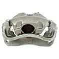 thumbnail image 4 of Power Stop Front Left One Stock Replacement Caliper L2714, 4 of 5