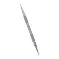 thumbnail image 4 of Watch Spring Bar Tool Stainless Steel Double Tip Watch Link Pin Removal Tool for Adjust Replace Watch Strap Wrist Band, 4 of 4