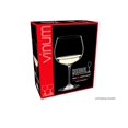 thumbnail image 4 of Riedel Vinum Montrachet/Chardonnay Glasses, Set of 2, 4 of 6