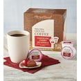 thumbnail image 3 of Harry & David Chocolate Cherry Decadence Single Serve Coffee, 18 count box, 3 of 3