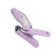 thumbnail image 5 of EeaseMX 1 cortaúñas con lupa LED de acero inoxidable para mujeres, hombres y niños., 5 of 8
