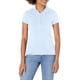 thumbnail image 1 of Camisa tipo Polo IZOD de Manga Corta Interlock para Uniforme Escolar Mujer, 1 of 4