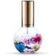 thumbnail image 1 of Aceite para cutículas Blossom hidratante, humectante y fortalecedor 12 mL, 1 of 7