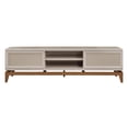 thumbnail image 4 of Moveis Mesa Rack para TV de hasta 65" Vintage Modelo Cairo, 4 of 6
